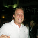 PAVI MARKTPLATZ SOHM 042.jpg