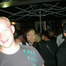 PAVI MARKTPLATZ SOHM 043.jpg