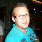 PAVI MARKTPLATZ SOHM 044.jpg