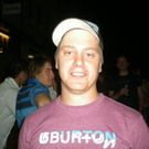 PAVI MARKTPLATZ SOHM 045.jpg