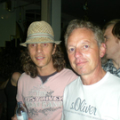 PAVI MARKTPLATZ SOHM 046.jpg