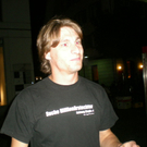 PAVI MARKTPLATZ SOHM 048.jpg