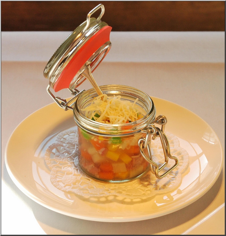 Gesurtes Wammerl im Rexglas.jpg