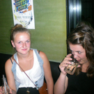 PAVI MARKTPLATZ SOHM 054.jpg