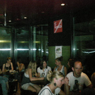 PAVI MARKTPLATZ SOHM 060.jpg