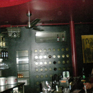PAVI MARKTPLATZ SOHM 062.jpg