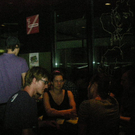 PAVI MARKTPLATZ SOHM 069.jpg