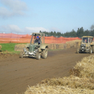 DSCN1284.JPG
