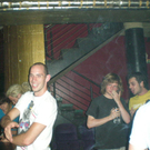 PAVI MARKTPLATZ SOHM 090.jpg