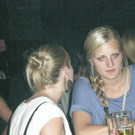 PAVI MARKTPLATZ SOHM 103.jpg