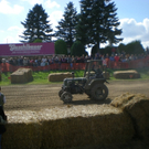 DSCN1286.JPG