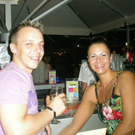 PAVI MARKTPLATZ SOHM 136.jpg