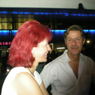 PAVI MARKTPLATZ SOHM 138.jpg