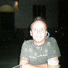 PAVI MARKTPLATZ SOHM 139.jpg