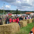 DSCN1302.JPG