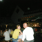 PAVI MARKTPLATZ SOHM 145.jpg