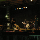 PAVI MARKTPLATZ SOHM 148.jpg