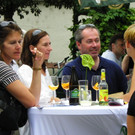 Straßenfest