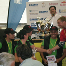DSCN1310.JPG