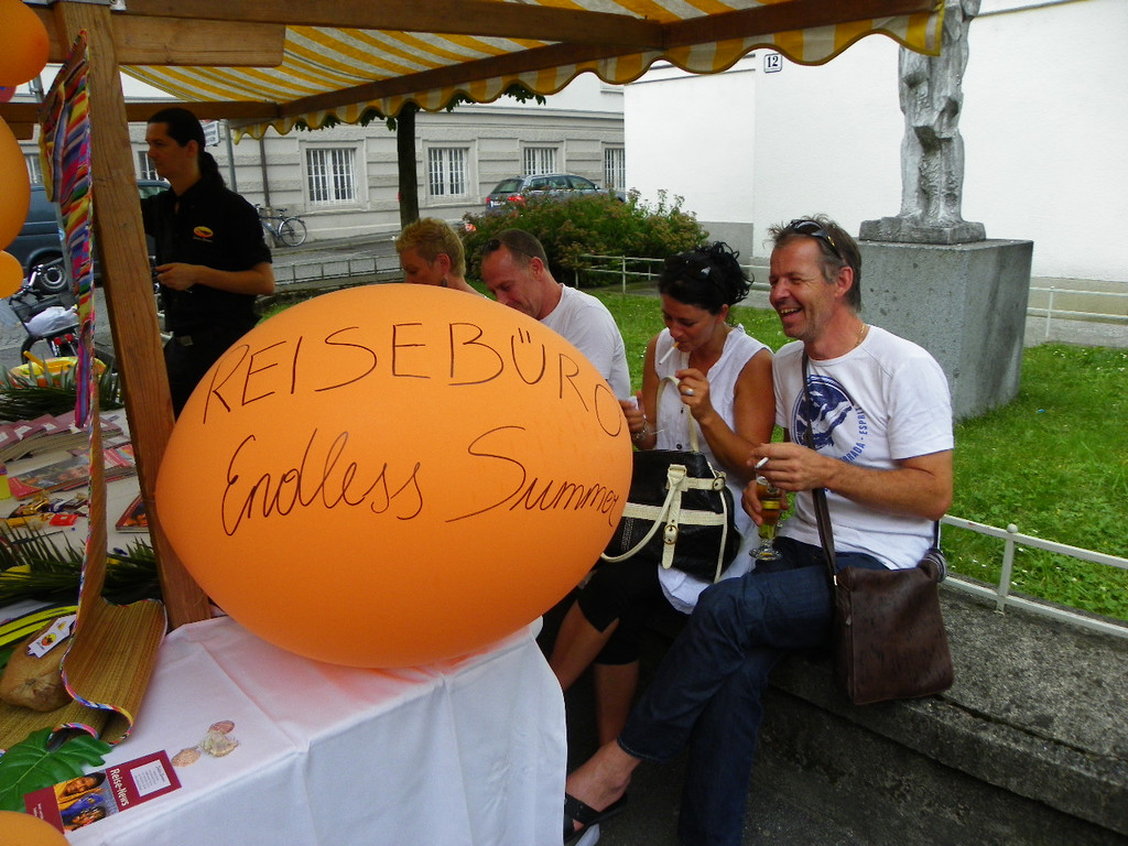 104_2592_jpg-1279571900