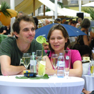 104_2599_jpg-1279571917