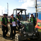 DSCN1317.JPG
