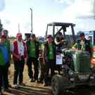 DSCN1320.JPG