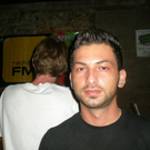 PAVI MARKTPLATZ SOHM 169.jpg