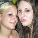 PAVI MARKTPLATZ SOHM 205.jpg