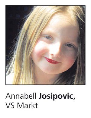 AnnabellJosipovic.jpg