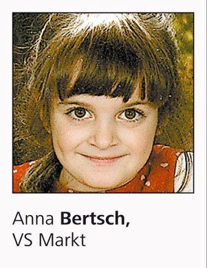 AnnaBertsch.jpg