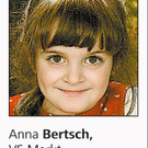 AnnaBertsch.jpg