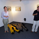 104_0731_jpg-1279575403