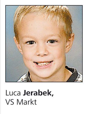 LucaJerabek.jpg