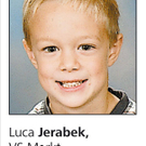 LucaJerabek.jpg
