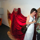 104_0756_jpg-1279575570