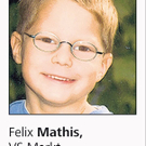 FelixMathis.jpg