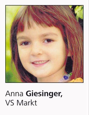 AnnaGiesinger.jpg