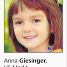 AnnaGiesinger.jpg