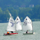 103_9352_jpg-1279579405