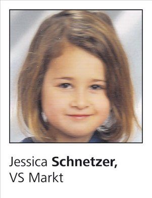 JessicaSchnetzer.jpg