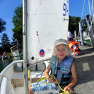 103_9054_jpg-1279579456
