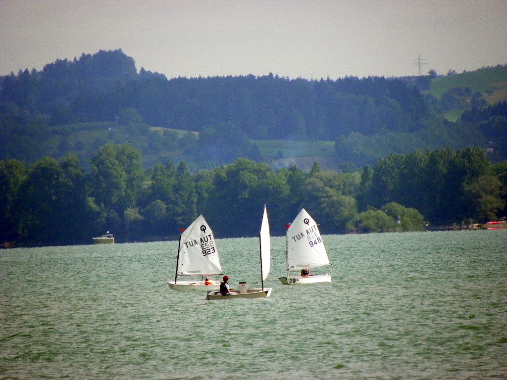 103_9254_jpg-1279579517