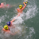 Bodenseecup 2010