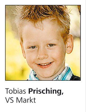 TobiasPrisching.jpg