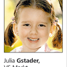 JuliaGstader.jpg