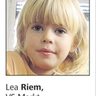 LeaRiem.jpg