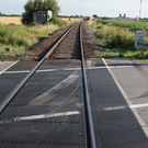 Bilder vom Horrocrash
