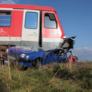 19072010pkwzugmuefibaktivnews_05.jpg