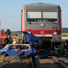 19072010pkwzugmuefibaktivnews_08.jpg